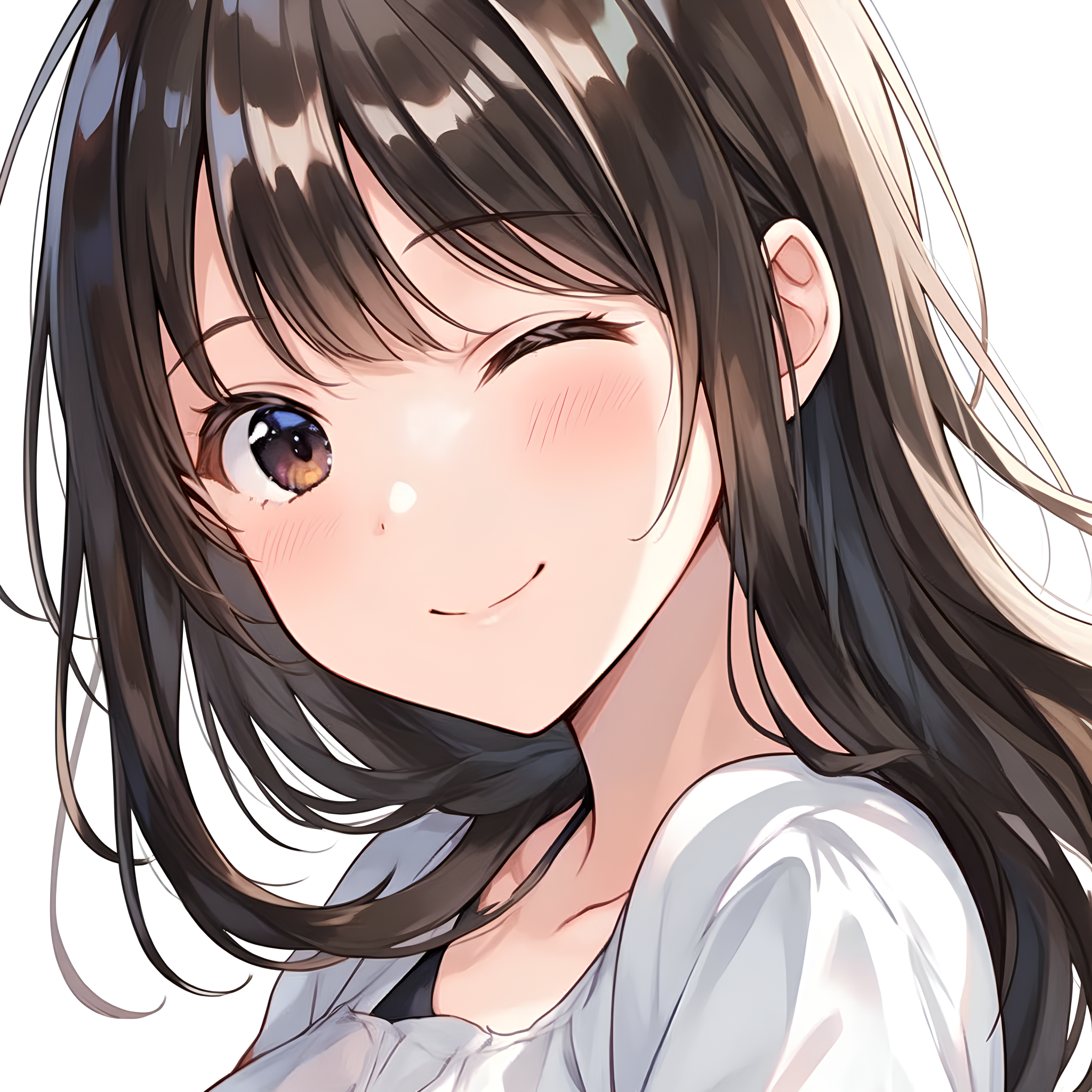 B久热99热这里只有精品_国产精品亚洲欧美大片在线看_亚洲一区二区在线视频免费播放_亚洲国产一区二区麻豆-国产精品午夜_狠狠97人人婷婷五月_久久久久国产精品免费免费_亚洲天堂首页av|北京：丰沙线铁路开展汛期维护