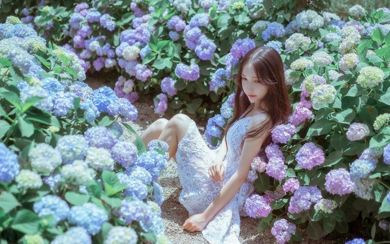 菲律宾以东生成热带低压 向海南岛东部到广东中西部沿海靠近